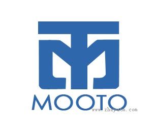TM