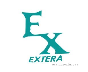 EX