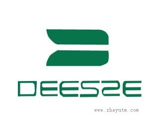DEESZE