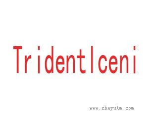 Trident leeni