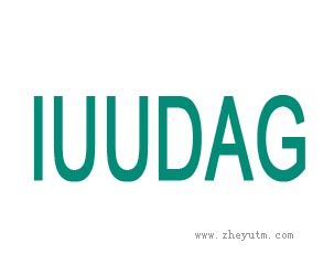 IUUDAG