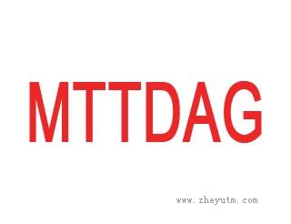 MTTDAG