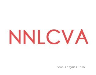 NNLCVA