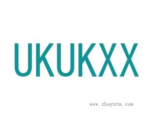 UKUKXX