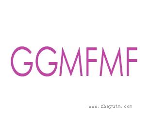 GGMFMFF