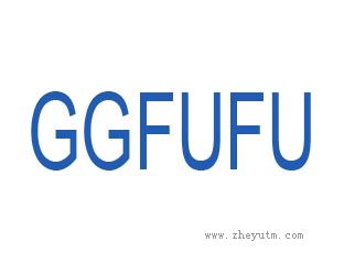 GGFUFU
