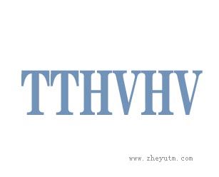 TTHVHV