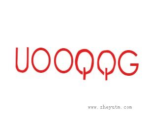 UOOQQG
