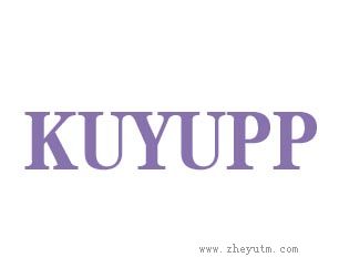 KUYUPP