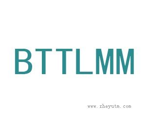 BTTLMM
