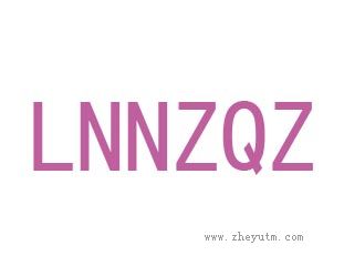 LNNZQZ