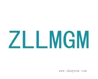 ZLLMGM