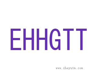 EHHGTT