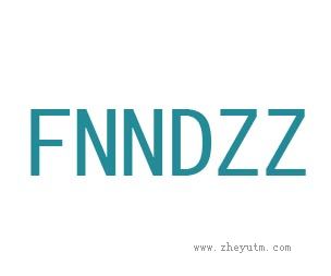FNNDZZ