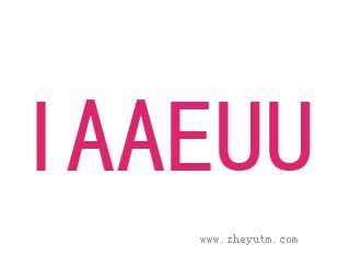 IAAEUU