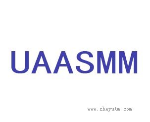 UAASMM