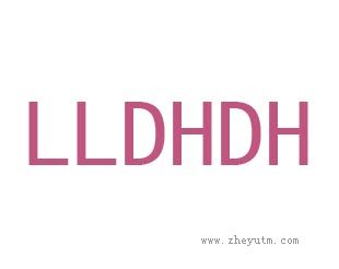 LLDHDH