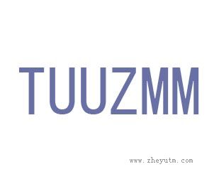TUUZMM