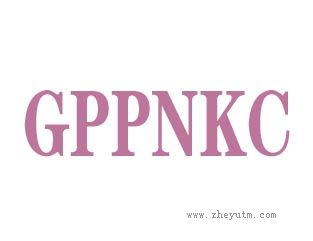GPPNKC