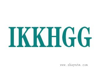 IKKHGG