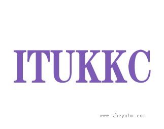 ITUKKC