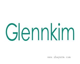 GLENNKIM