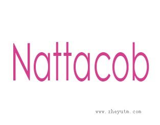 NATTACOB