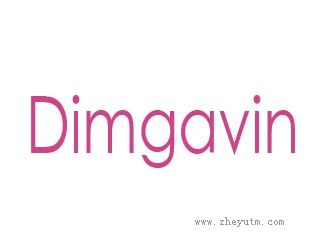 Dimgavin