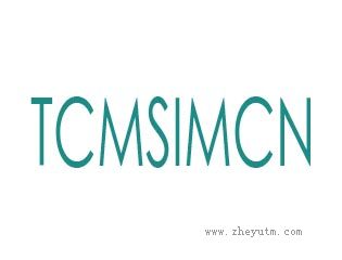 TCMSIMCN