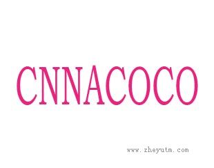 CNNACOCO
