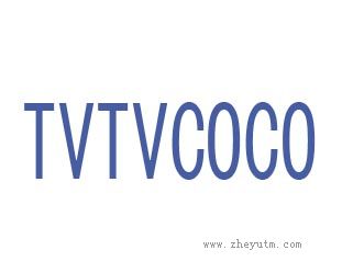 TVTVCOCO