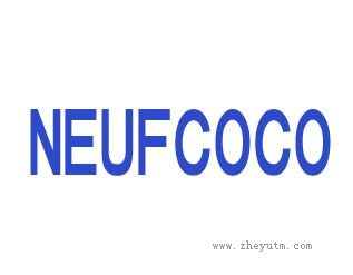 NEUFCOCO