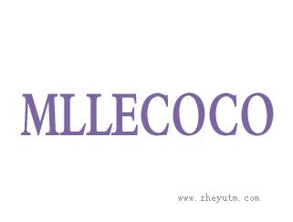 MLLECOCO
