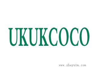 UKUKCOCO