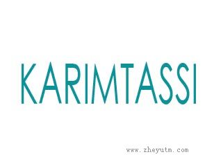 KARIM