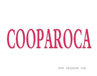 COOPAROCA