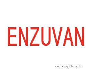 ENZUVAN
