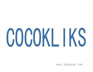 COCOkliks