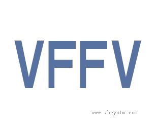 VFFV