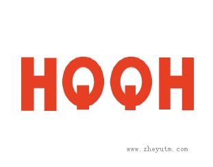 HQQH