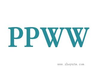PPWW