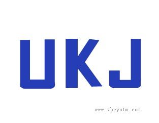 UKJ