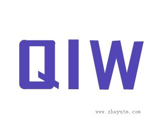QIW