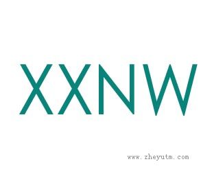 XXNW