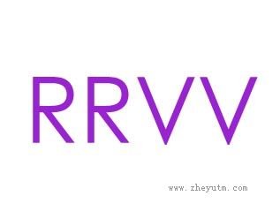 RRVV