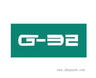 g-32