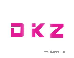 DKZ