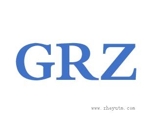 GRZ