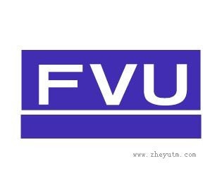 FVU