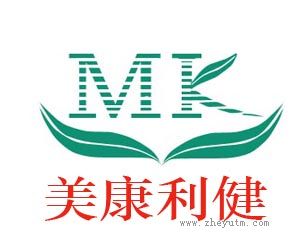 美康利健